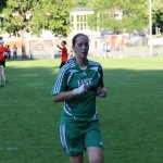 2016_06_22 Landesliga Frauen